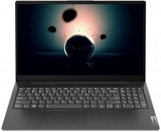 Lenovo V15 (G2) 82KD004H37A8 Notebook kullananlar yorumlar